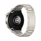 Chytré hodinky Huawei Watch 4 Pro (Elite) - Aerospace-Grade Titanium Alloy Case + Titanium Strap (5)