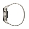 Chytré hodinky Huawei Watch 4 Pro (Elite) - Aerospace-Grade Titanium Alloy Case + Titanium Strap (6)