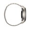 Chytré hodinky Huawei Watch 4 Pro (Elite) - Aerospace-Grade Titanium Alloy Case + Titanium Strap (7)