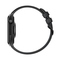 Chytré hodinky Huawei Watch 4 (Sport) - Black Stainless Steel Case + Black Fluoroelastomer Strap (6)
