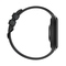 Chytré hodinky Huawei Watch 4 (Sport) - Black Stainless Steel Case + Black Fluoroelastomer Strap (7)