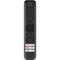 UHD LED televize TCL 75C645 (7)