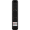 UHD LED televize TCL 65C745 (7)