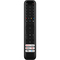 UHD LED televize TCL 75C845 (11)