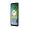 Mobilní telefon Motorola Moto E13 2+64GB Green (1)