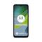 Mobilní telefon Motorola Moto E13 2+64GB Green (2)