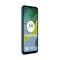 Mobilní telefon Motorola Moto E13 2+64GB Green (3)