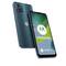 Mobilní telefon Motorola Moto E13 2+64GB Green (7)