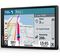 GPS navigace Garmin Drive 55 EU (4)