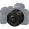 Objektiv Nikon NIKKOR Z 40 mm f/ 2 (2)