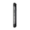 Mobilní telefon Doogee S100 Pro 12 GB / 256 GB - černý (9)
