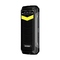 Mobilní telefon Doogee S100 Pro 12 GB / 256 GB - černý (4)