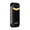 Mobilní telefon Doogee S100 Pro 12 GB / 256 GB - černý (6)