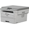 Multifunkční laserová tiskárna Brother DCP-B7500D A4, 34str./ min, 1200 x 1200, automatický duplex, (1)