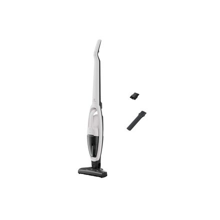 Tyčový vysavač Electrolux ES31CB18SH 300 Clean 2 v 1