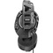 Sluchátka s mikrofonem Nacon RIG 500 PRO HC GEN2 Headset Black (1)