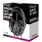 Sluchátka s mikrofonem Nacon RIG 500 PRO HC GEN2 Headset Black (5)