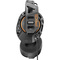 Sluchátka s mikrofonem Nacon RIG 500 PRO HA GEN2 Black (1)