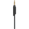 Sluchátka s mikrofonem Nacon RIG 500 PRO HA GEN2 Black (5)