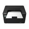 Laserová tiskárna Canon i-SENSYS LBP122dw SF USB WiFi (2)