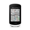 GPS navigace Garmin Edge Explore 2 PRO + Topo Czech PRO (5)