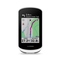 GPS navigace Garmin Edge Explore 2 PRO + Topo Czech PRO (6)