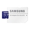 Paměťová karta Samsung PRO Plus MicroSDXC 512GB + SD adapter (1)