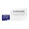 Paměťová karta Samsung PRO Plus MicroSDXC 512GB + SD adapter (2)