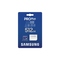 Paměťová karta Samsung PRO Plus MicroSDXC 512GB + SD adapter (6)