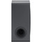 Soundbar 9.1 LG S95QR (11)