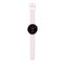 Chytré hodinky Xiaomi Amazfit GTR Mini Misty Pink (3)
