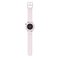Chytré hodinky Xiaomi Amazfit GTR Mini Misty Pink (4)