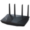 Wi-Fi router Asus RT-AX5400 - černý (3)