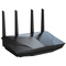 Wi-Fi router Asus RT-AX5400 - černý (5)