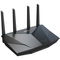 Wi-Fi router Asus RT-AX5400 - černý (6)