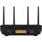 Wi-Fi router Asus RT-AX5400 - černý (7)