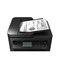 Multifunkční laserová tiskárna Canon i-SENSYS MF275dw - černá (4)