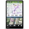 GPS navigace pro nákladní vozy Garmin dezl LGV1010 (1)
