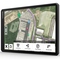 GPS navigace pro nákladní vozy Garmin dezl LGV1010 (4)