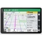 GPS navigace pro nákladní vozy Garmin dezl LGV1010 (5)