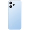 Mobilní telefon Xiaomi Redmi 12 4 GB / 128 GB - modrý (5)
