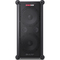 Party reproduktor Sharp CP-LS100 SUMO BOX PARTY SPEAKER (1)