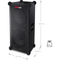 Party reproduktor Sharp CP-LS100 SUMO BOX PARTY SPEAKER (12)
