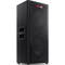 Party reproduktor Sharp CP-LS100 SUMO BOX PARTY SPEAKER (2)