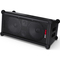 Party reproduktor Sharp CP-LS100 SUMO BOX PARTY SPEAKER (3)