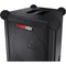 Party reproduktor Sharp CP-LS100 SUMO BOX PARTY SPEAKER (8)