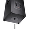 Party reproduktor Sharp CP-LS100 SUMO BOX PARTY SPEAKER (9)