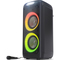 Party reproduktor Sharp PS-949 BT PARTY SPEAKER (1)