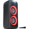 Party reproduktor Sharp PS-949 BT PARTY SPEAKER (2)