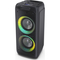 Party reproduktor Sharp PS-949 BT PARTY SPEAKER (4)